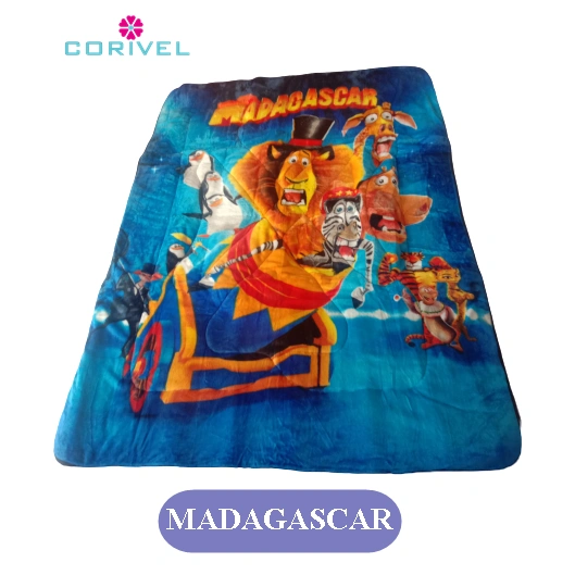 KARPET BULU PALING MURAH!!, ANTI SLIP