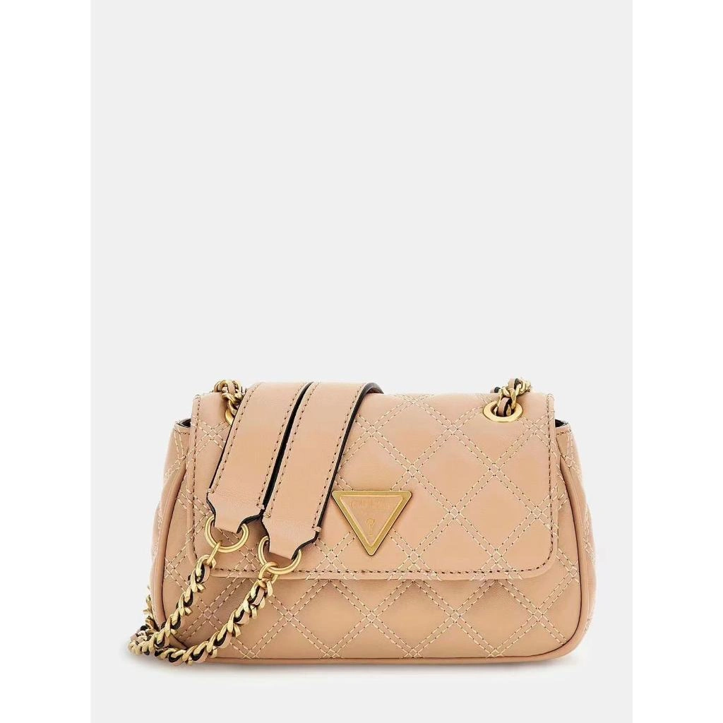 (PGBAGS) TAS SELEMPANG WANITA SHOULDERBAG WOMAN SLINGBAG WANITA KEKINIAN #9967