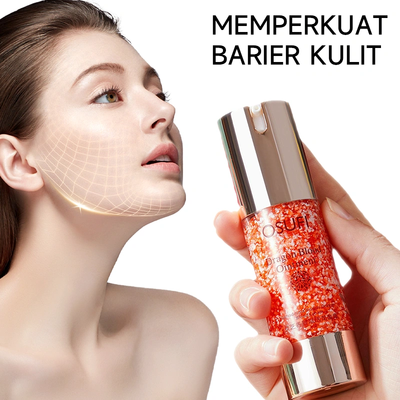 Dragon Blood Cream Krim pemutih Cream pemutih wajah Krim wajah pemutih Crim pemutih wajah Alami