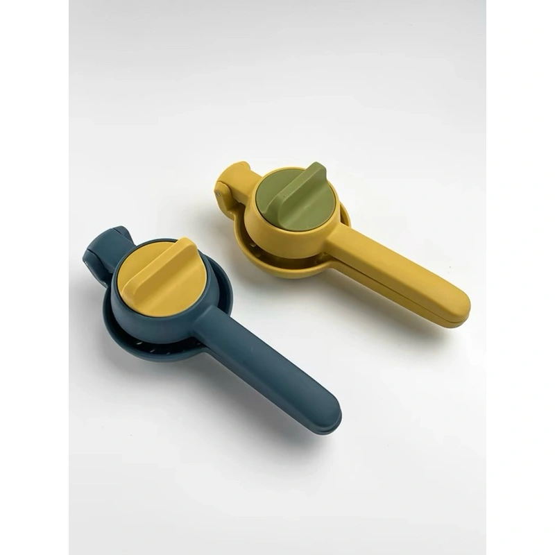 Alat Pemeras Buah Portable - Portable Hand Juicer