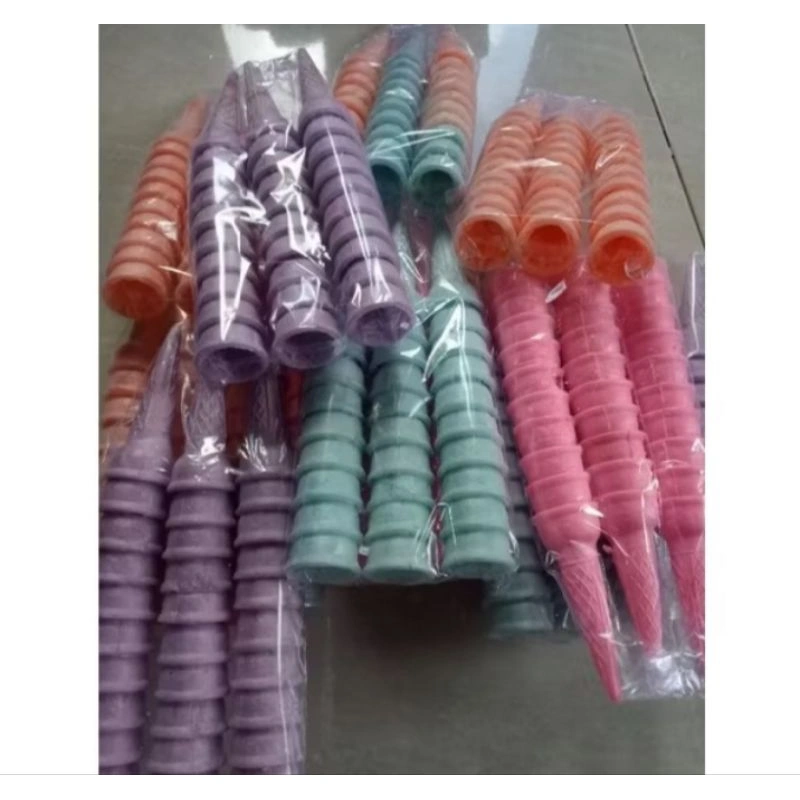 cone es krim / contong es krim / cuncum / cone mini isi 30 pcs