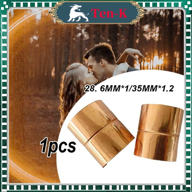 Prisma Ring Of Fire Tube Tubes Photography Copper Tembaga Prism Photo Effect Foto Lens Flare Golden Hour Tabung Cincin Lingkaran Api Foto Fotografi Kaca Prisma Camera Lensa Kamera Filter