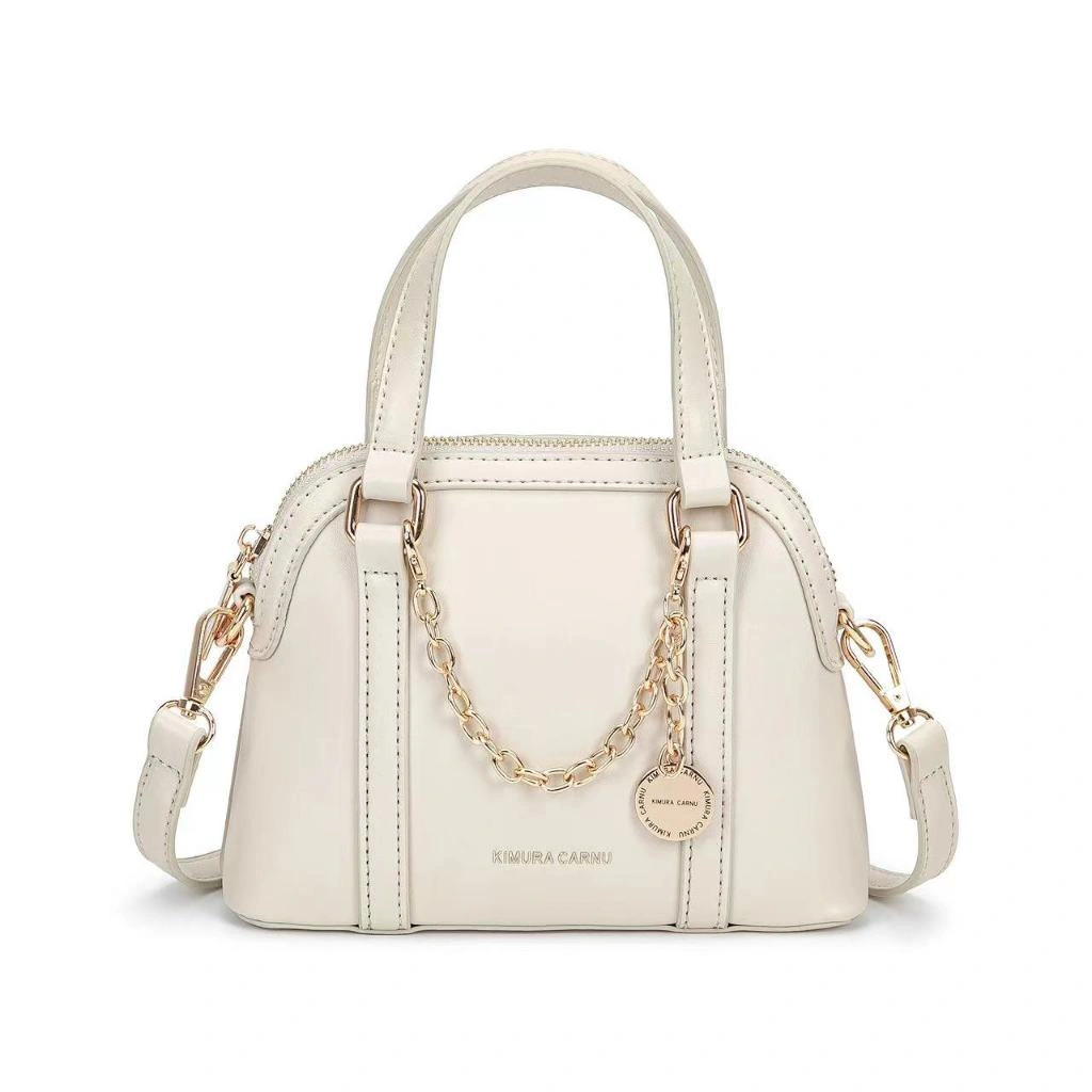 KIMURA CARNU - Handbag Mini - SlingBag Wanita - Tas Crossbody Luxury #6655