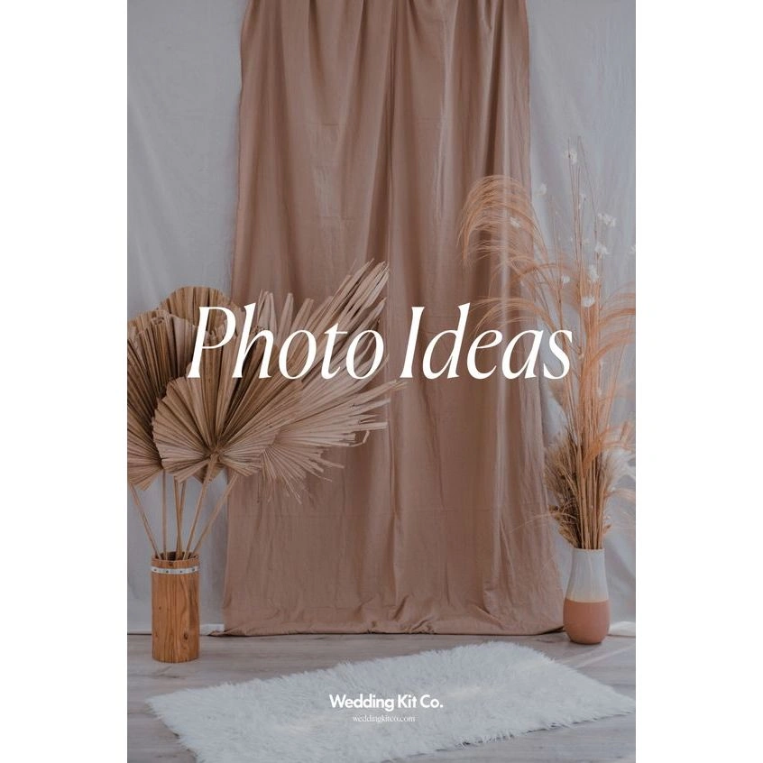 Background Kain Polos Aesthetic untuk Foto Studio Konten Tinggi 2m - 4m