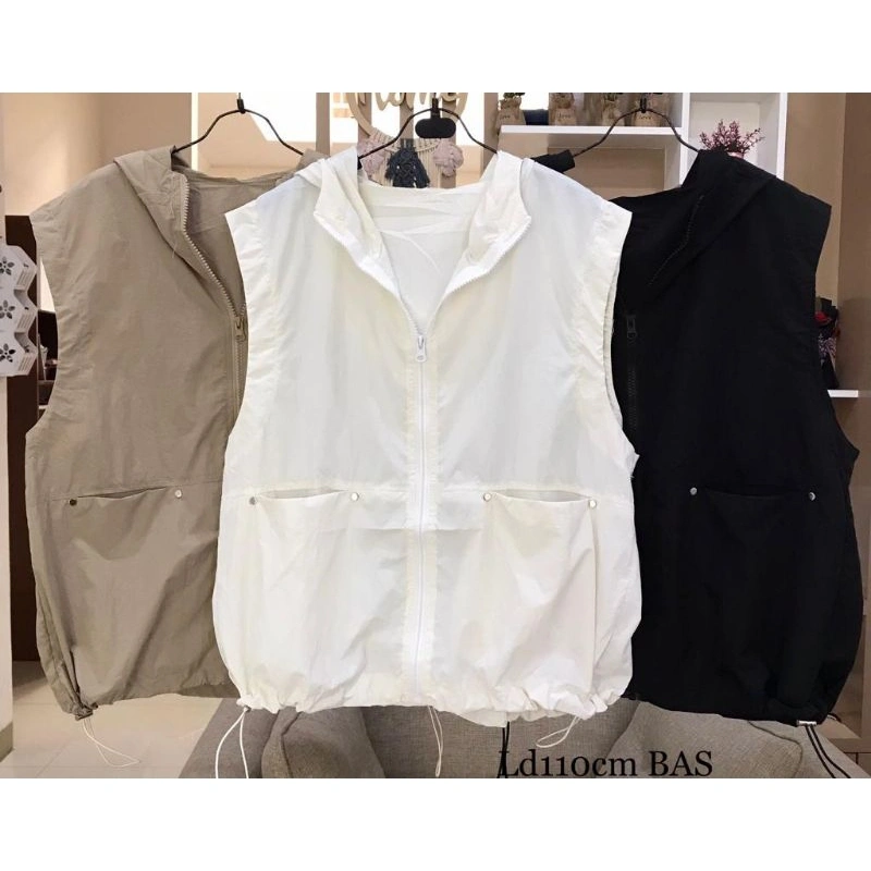 ROMPI PARASUT OLAHRAGA PREMIUM BKK ROMPI PARASUT HODIE ANTI AIR WATER REPELLENT PREMIUM ROMPI HODIE PARASUT PREMIUM UN**QL*O JAKET ROMPI PARASUT HODIE