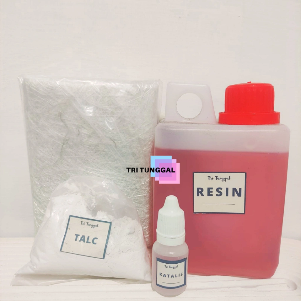 Resin Paket 500gr Warna Merah Komplit Lebih Hemat Paketan Red Recine Katalis Gantungan Kunci High Quality Kualitas Terbaik Resin Kerajinan Art Seni Kesenian Usaha Bahan Cair Craft Crafting Prakarya Kertakes Peralatan Murah Termurah Tri Tunggal Malang