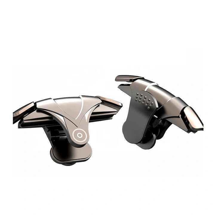 G12 Trigger Contoller For Mobile Gaming