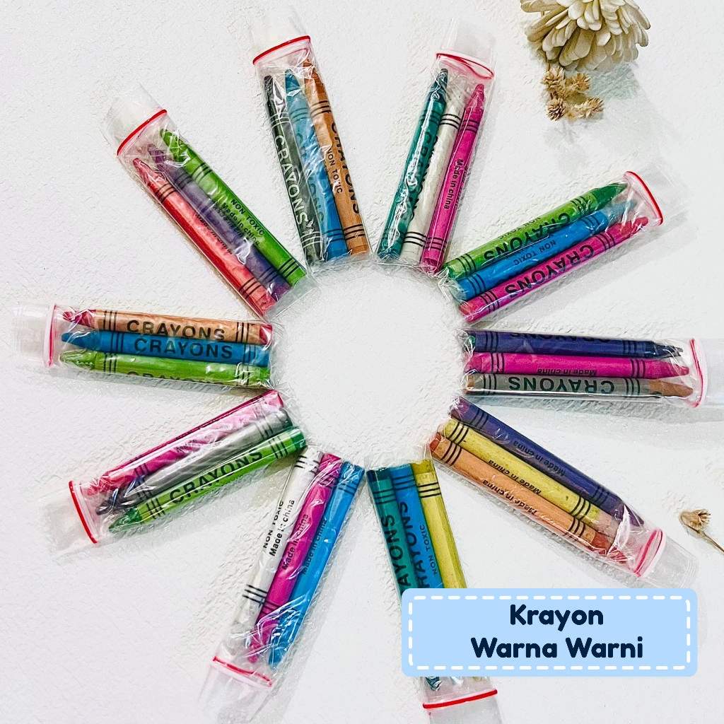 produk cust my first workbook