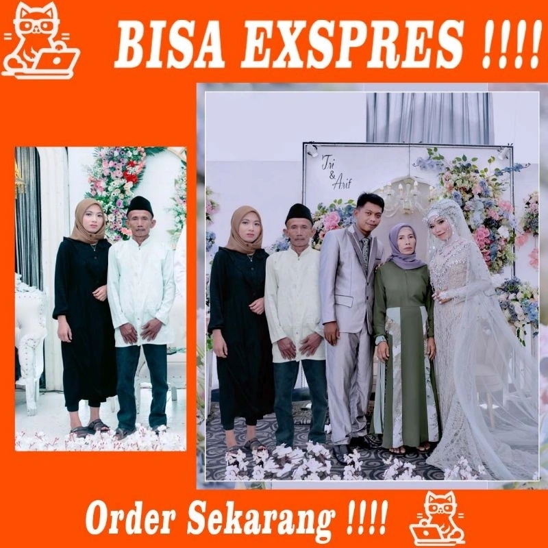 PROFESIONAL EDITING MENAMBAHKAN OBJEK KEDALAM FOTO I EDIT NAMBAH OBJEK I EDIT NAMBAH ORANG I EDIT PROFESIONAL RESTORASI FOTO JADUL RESTORASI FOTO RUSAK I RESTORASI FOTO KENA AIR I EDIT PHOTOSHOP I RESTORASI FOTO I EDIT PROFESIONAL