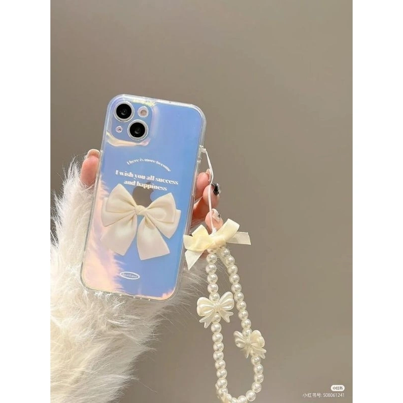 Strap hp/lanyard hp/Gantungan Hp/Strap telephone
