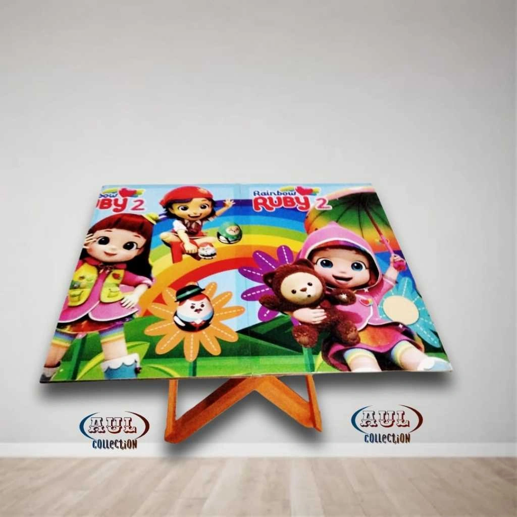 meja belajar murah meriah / meja belajar / karakter / lucu / anak-anak/ murah/ meja lipat / meja belajar anak murah/meja belajar | meja belajar anak | meja belajar lipat karakter | meja belajar minimalis | meja belajar minimalis anak