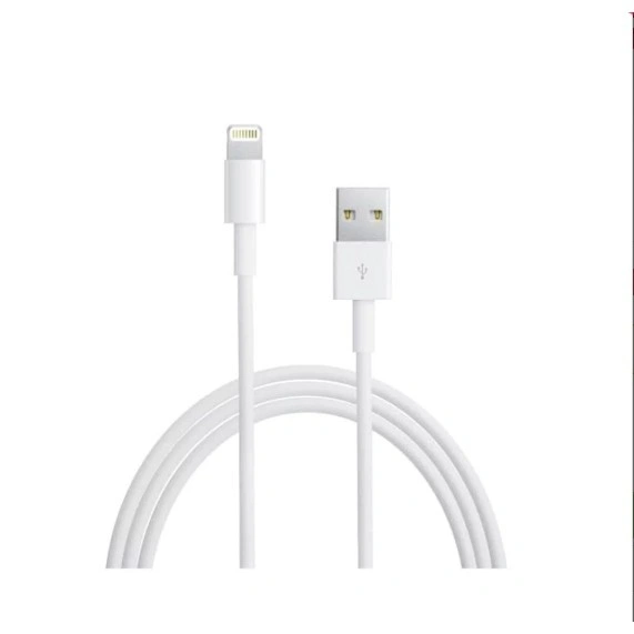 KABEL DATA for IP-HONE LIGHTNING USB/TypeC ALL TYPE FOR IP CJJ