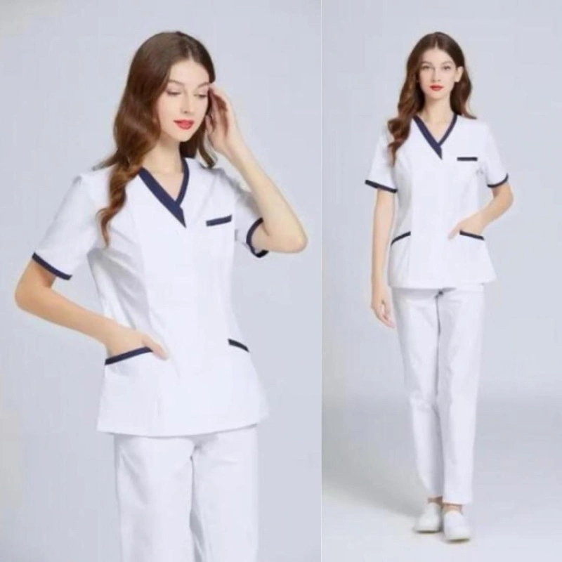 BAJU OKA LENGAN PANJANG SET CELANA NEW KOREAN STYLE