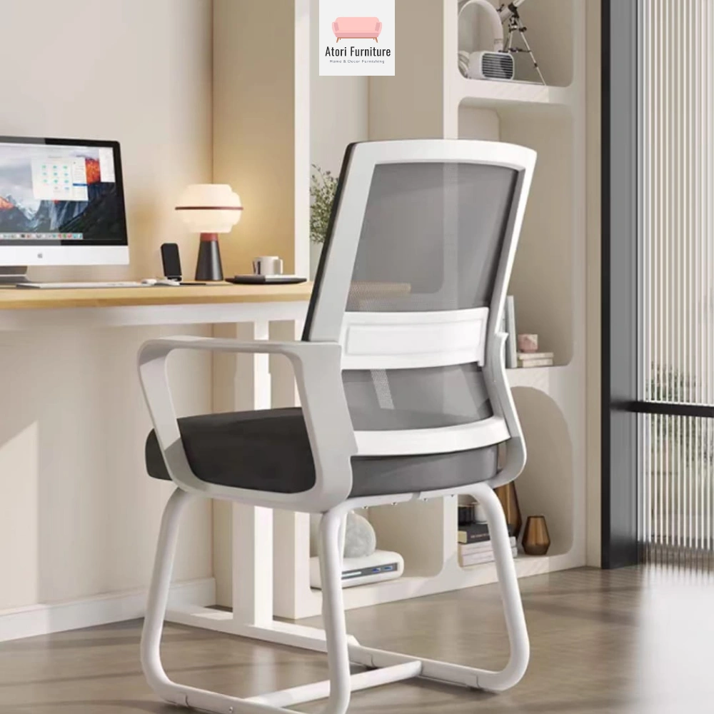 Atori Kursi Staf Kursi Kerja Kursi Kantor Kursi Gaming Kursi Belajar Kursi Minimalis