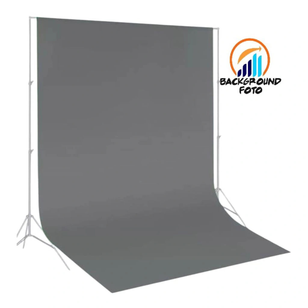 background foto waterproof/background pas foto/background live streaming/background wisuda