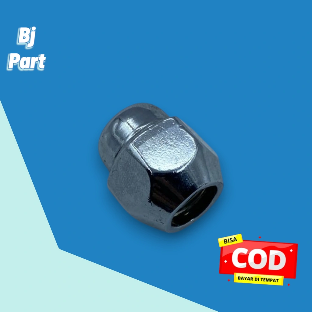 Mur roda Racing Suzuki Ertiga APV 1 pcs