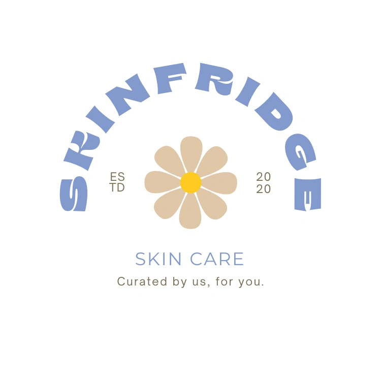 skinfridge [ORIGINAL] : MatchStick Contour Cream