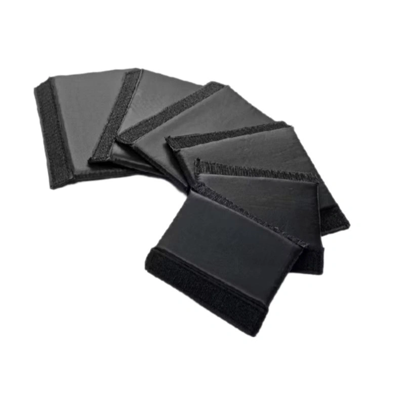 Skat / Padding Pembatas Lensa Untuk Tas kamera Canon Nikon Coolpix  Sony DSLR Fujifilm / Universal