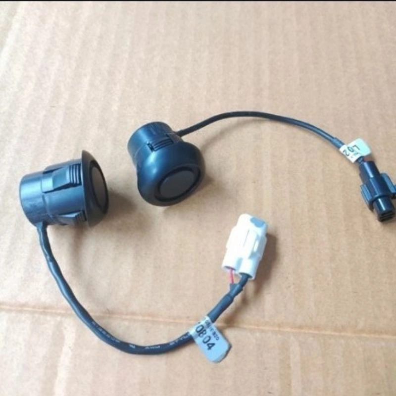 sensor parkir sensor mundur/atret Avanza/Xenia/Terios/rush 2004- 2019 original lospack