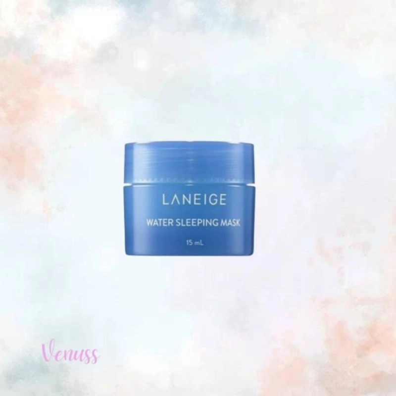 LANEIGE WATER SLEEPING MASK 15ml