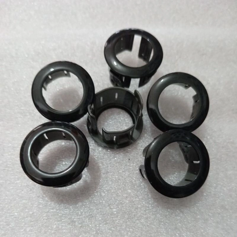 Ring Sensor Mundur Bulat Datar Toyota RAIZE & Daihatsu ROCKY