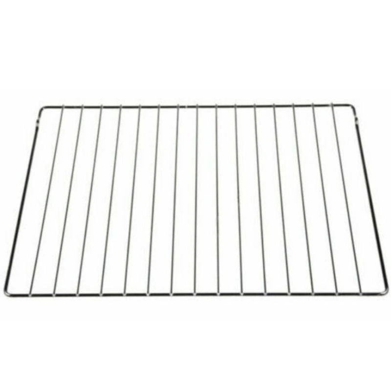 (COD) Baking Tray rak jari jari oven mito 888/fantasy/hitt/kirin oven deck tray rak oven listrik tray jari jari oven kirin