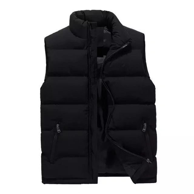 Under Pressure - Rompi Pria Parasut M-XL Rompi Motor Anti Angin Waterproof