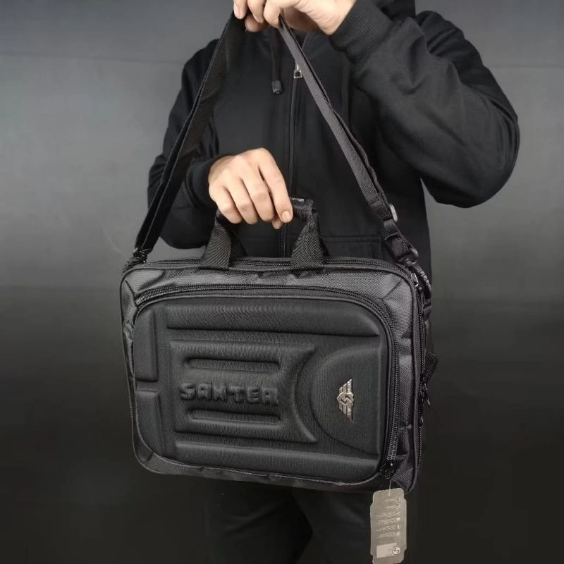 Tas ransel | Tas slempang | Tas leptop | Tas 3 in 1 | Tas jingjing