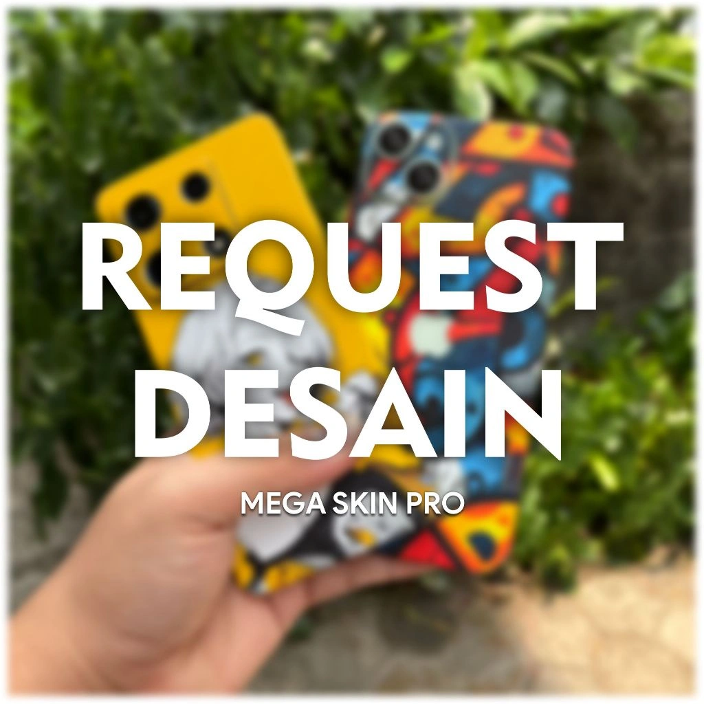 Google Pixel 6 Pro Full body - isi 2 buah - Request Desain