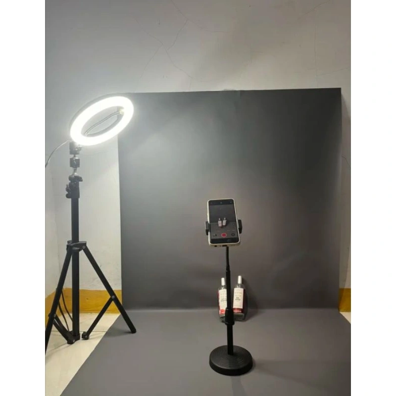 latar belakang foto uk 50x70 background waterproof bg 01