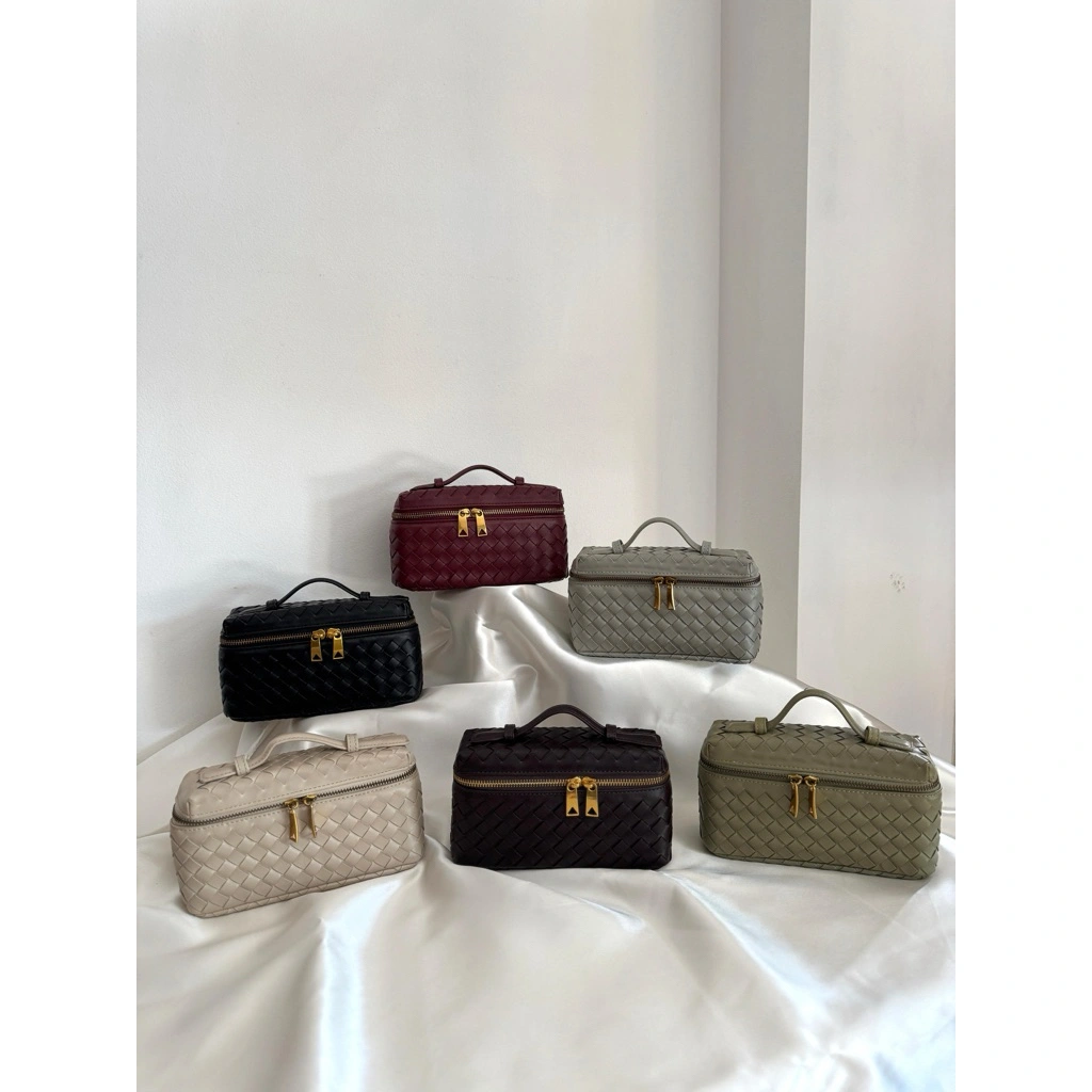 Lopi BV - Tas Wanita - Tas Jinjing - Tas Selempang