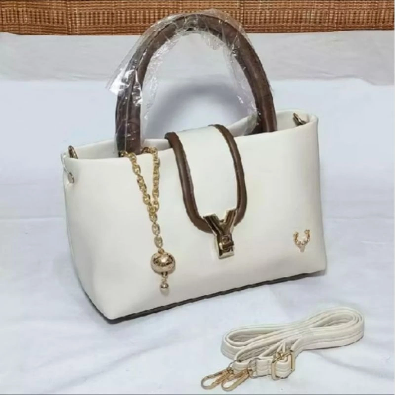 yien tas tenteng dan selempang slingbag wanita kekinian