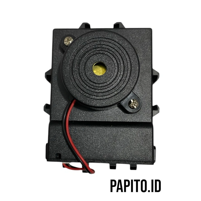 Modul Sensor Mundur Parkir Xenia Avanza Terios Rush Original