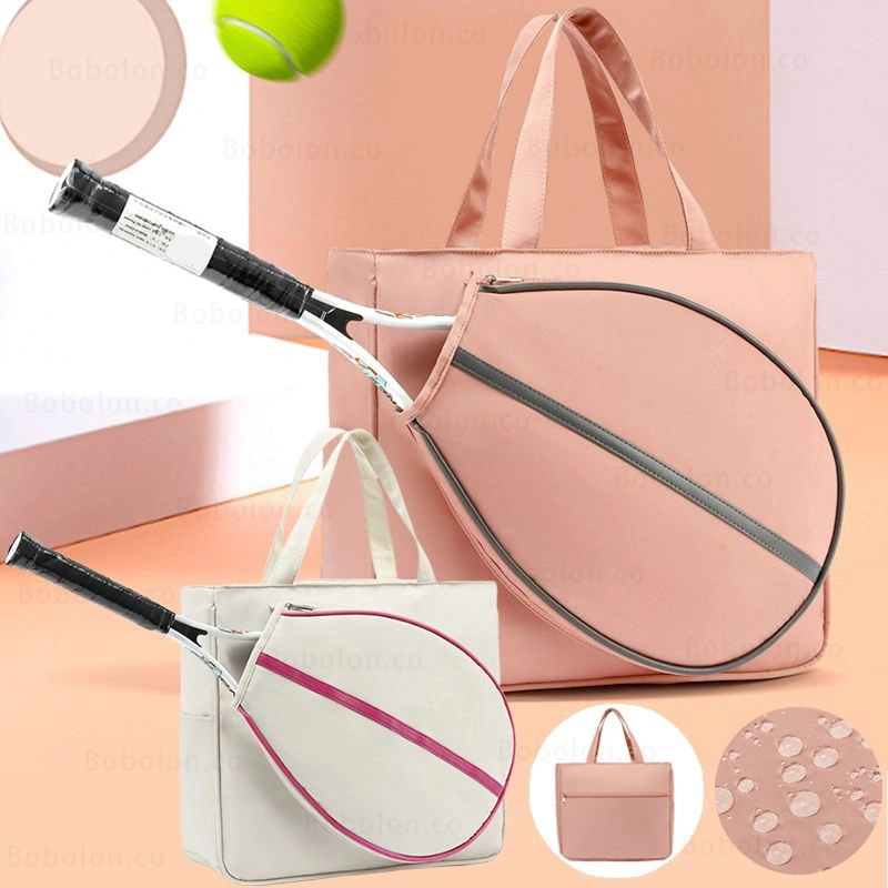 Tote Bag / Tas Tenis Head / Tas Batbinton Wanita Unisex