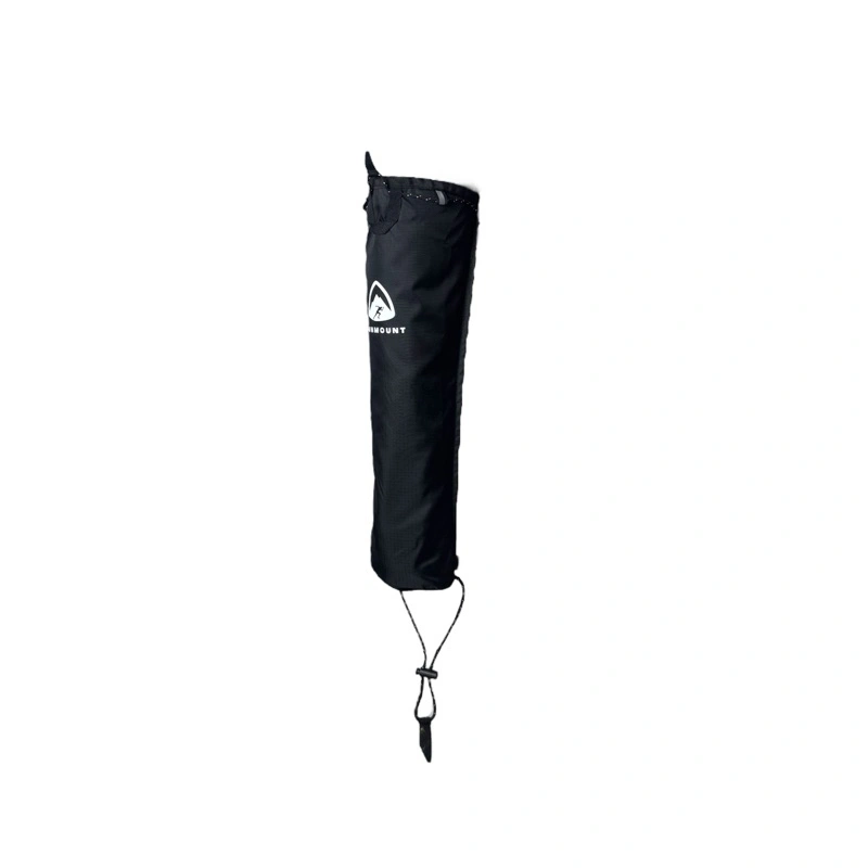 Runmount Quiver gen 2-tas trekking pole