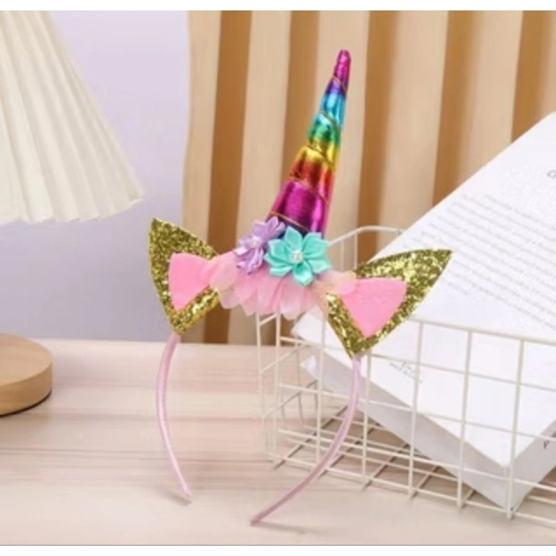 Bando Unicorn Premium