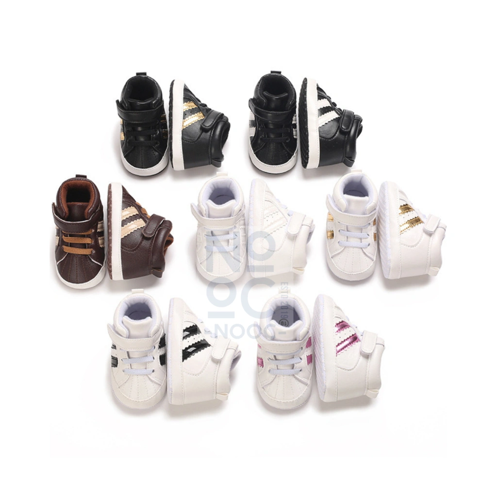 Sepatu Manboots Anak Laki Laki | Sandal Anak Laki Laki  Perempuan