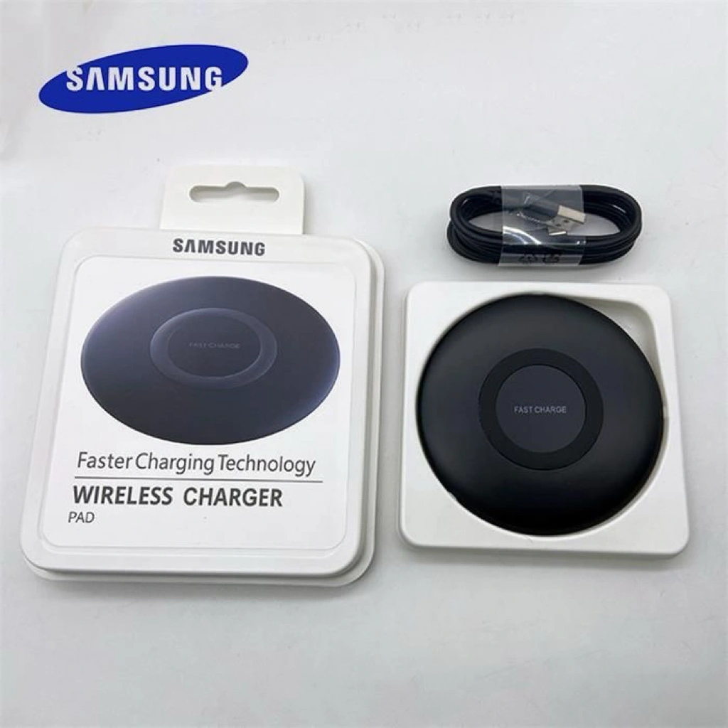 wireless Samsung magnetic MagSafe fast charging s10-s25 original 100