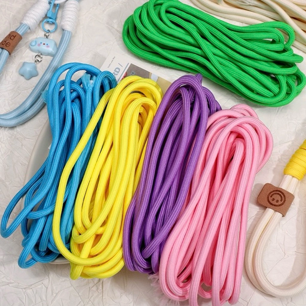 Z45(A) 1meter Tali Paracord Prusik 5mm