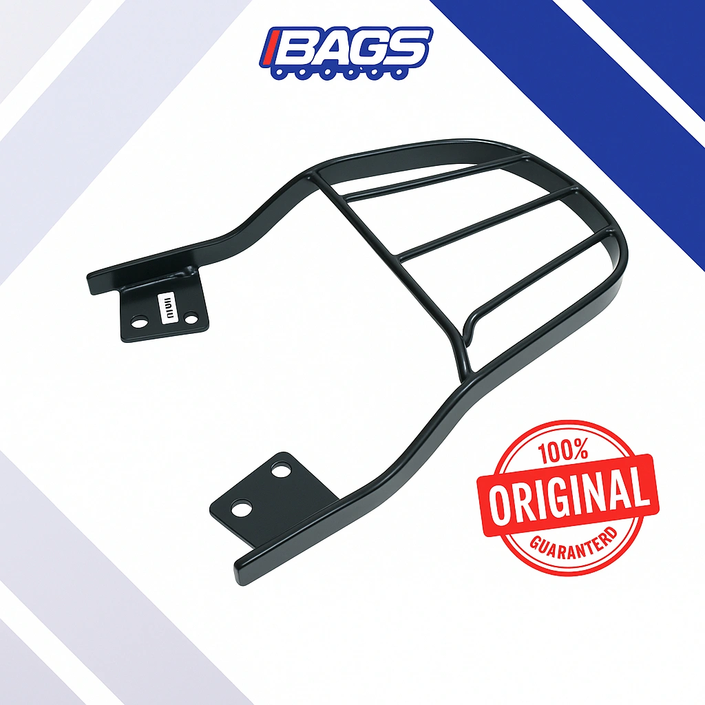 COD Breket Bracket Box Beat Fi 2014 2015