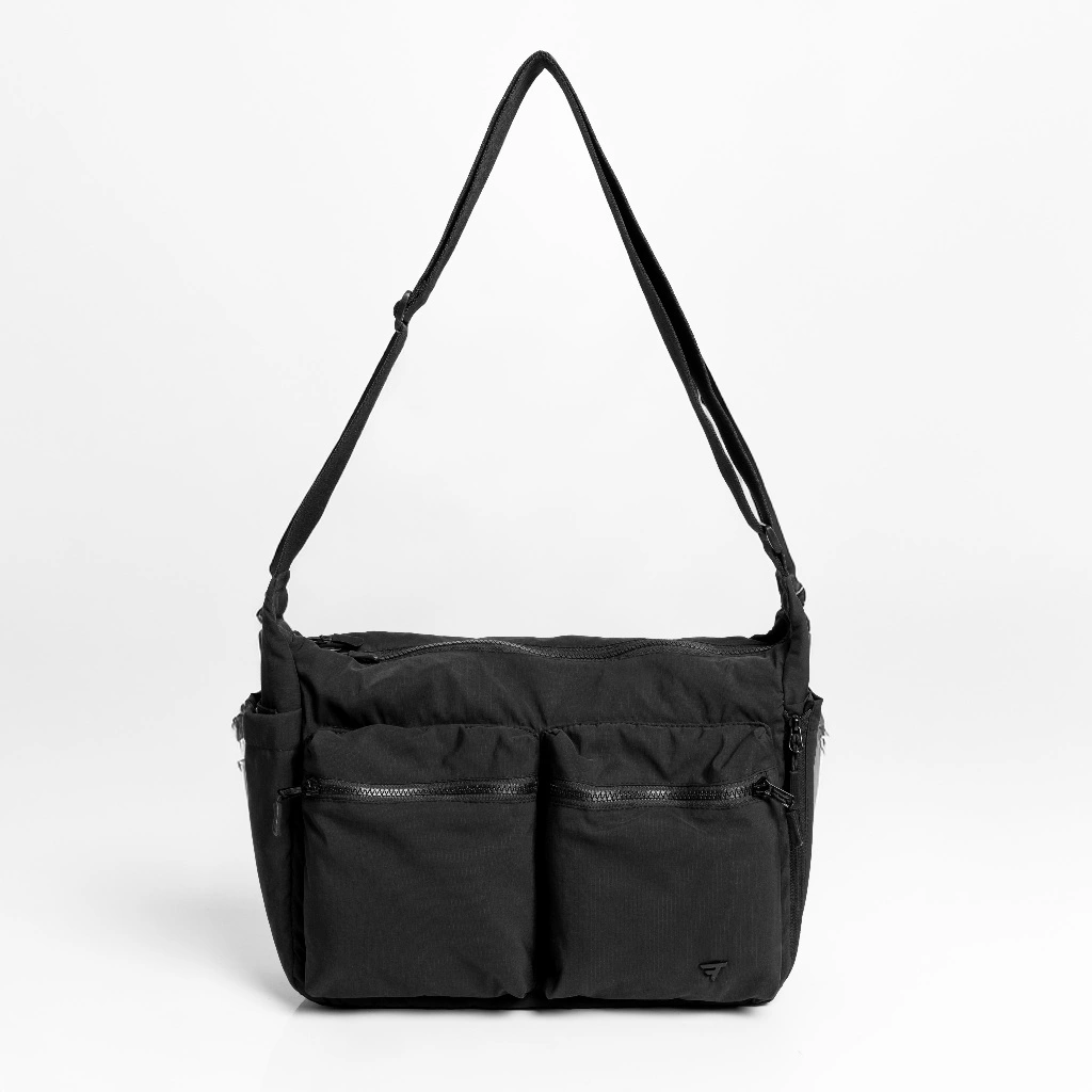 TRIPLE Tas Selempang/ Work Bag (BAGS 10)