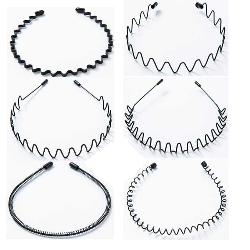 Bando Kawat Termurah