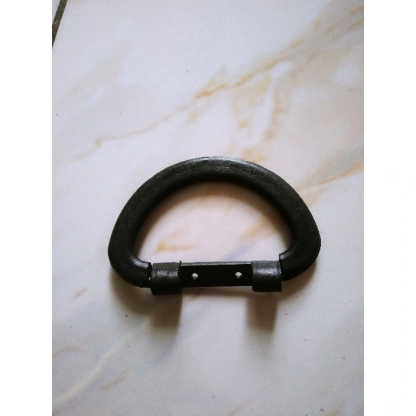 handle/pegangan meja belajar lipat anak