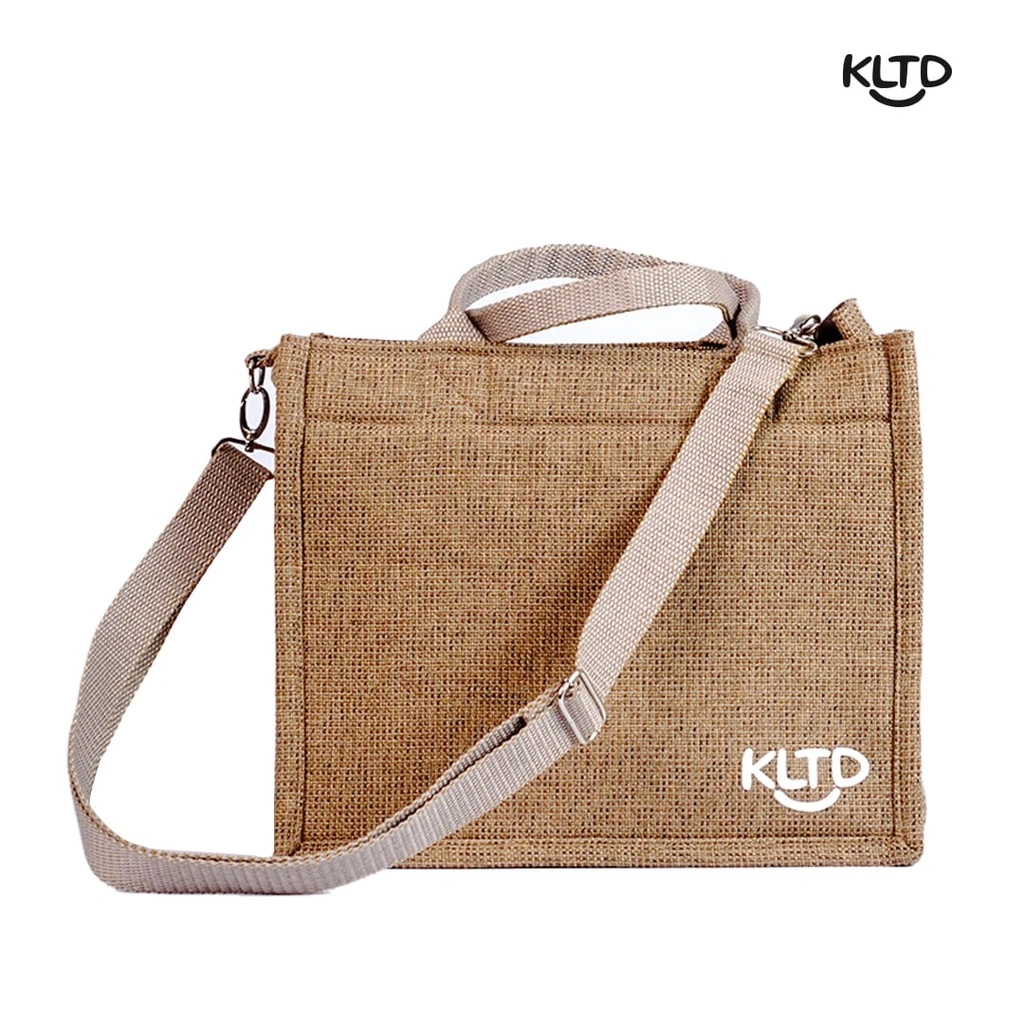 KLTD Karung Goni "Gail Slingbag Medium"