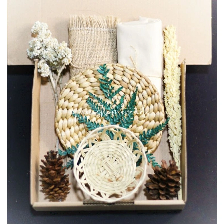 #1 Properti foto aesthetic studio mini | Paket foto produk / Properti foto /photoshoot kit