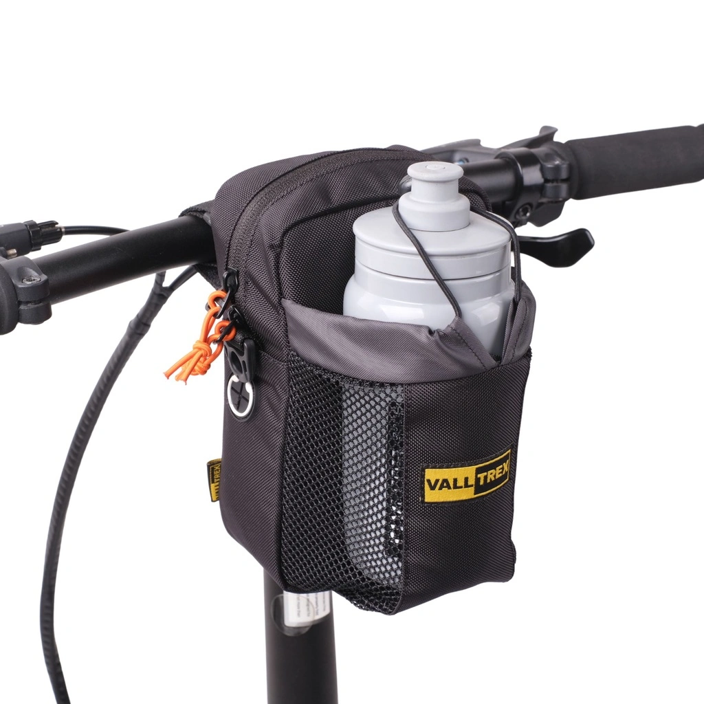 Eibag - Tas Sepeda Lipat - VT002