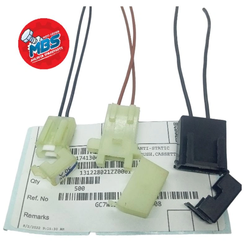 FUSE BOX RUMAH SIKRING TEMPAT BESAR KECIL FULL ORIGINAL MOTOR MOBIL