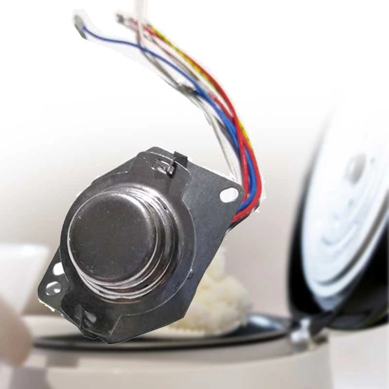 Thermostat Magic Com Miyako Thermostat Rice Cooker Digital