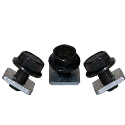 Baut Reflektor Lampu motor Yamaha lmp