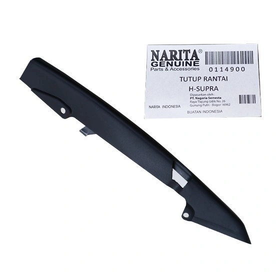 tutup Rantai Honda Supra Fit New & Supra Fit X & Supra Fit S dan Revo  ib